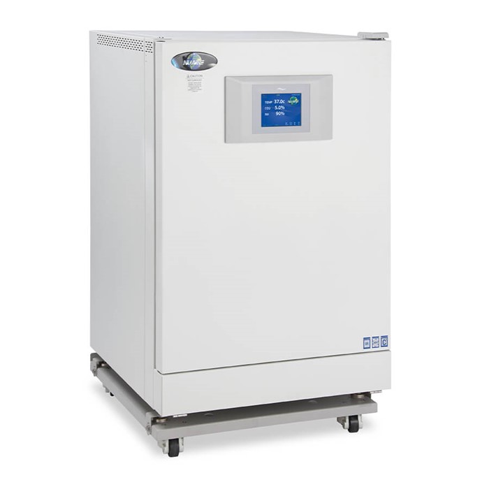 CO2 Incubator